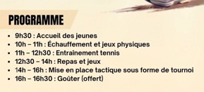 imgi 11 programme