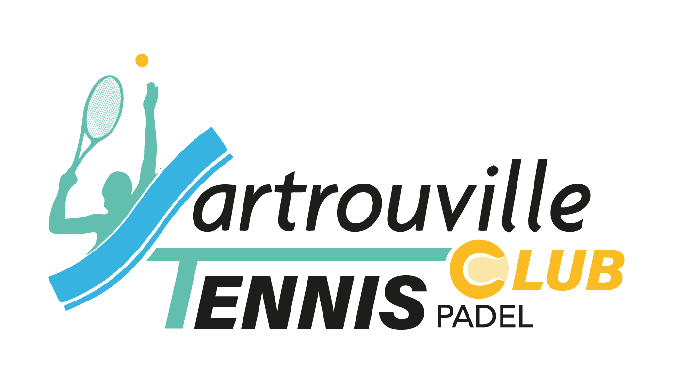 stc  tennis padel